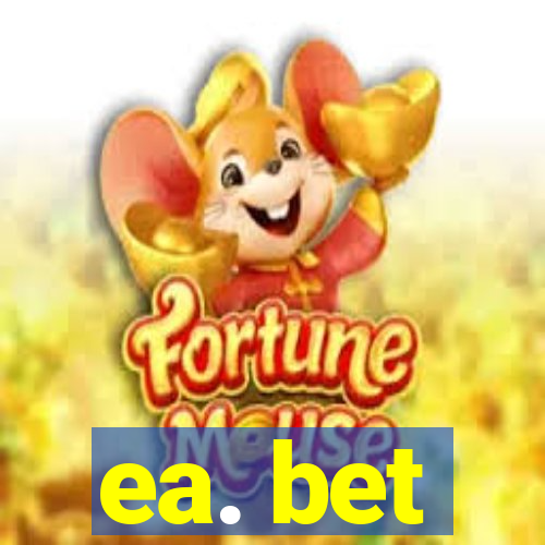 ea. bet